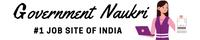 Government-Naukri-Logo