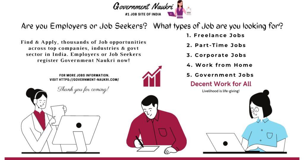 Top-5-Govt-Jobs-of-April-2022-Government-Naukri-Thumbnail