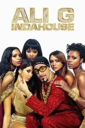ali-g-indahouse-2002-อาลี-จี-แสบป่วน-กวนเมือง