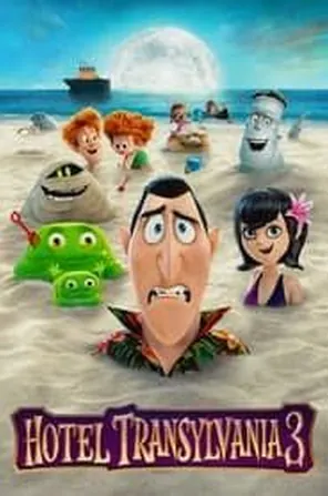 hotel-transylvania-3-summer-vacation-2018-โรงแรมผีหนี-ไปพักร้อน-3-ซัมเมอร์หฤหรรษ์