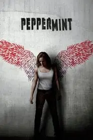 peppermint-นางฟ้าห่ากระสุน-2018-300x450