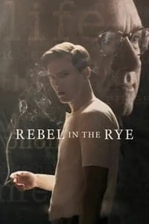 rebel-in-the-rye-2017-เขียนไว้ให้โลกจารึก