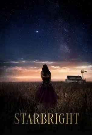 Starbright (2026)