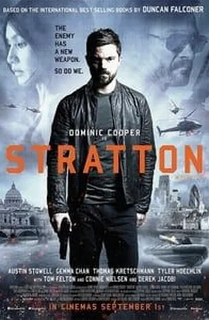 stratton-2017-แผนแค้น-ถล่มลอนดอน