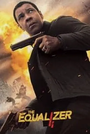 the-equalizer-2-2018-มัจจุราชไร้เงา-2